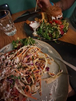  at Koko Green in Nice