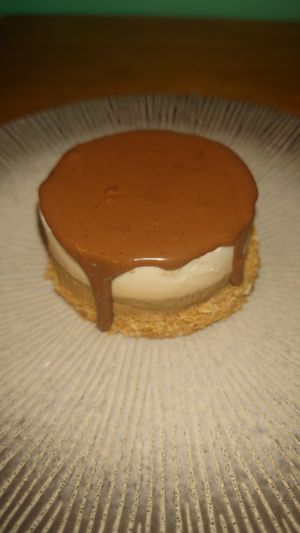  at Koko Green in Nice