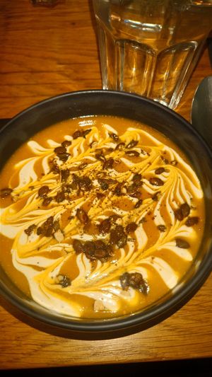  at Koko Green in Nice