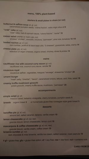  at Koko Green in Nice