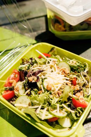  at The Grubbank in Detroit