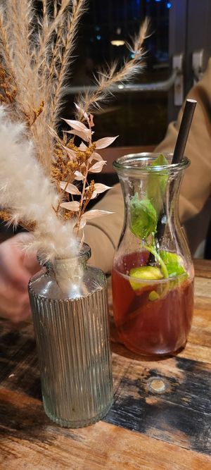  at Taumi Karlsruhe - Asia Fusion in Karlsruhe