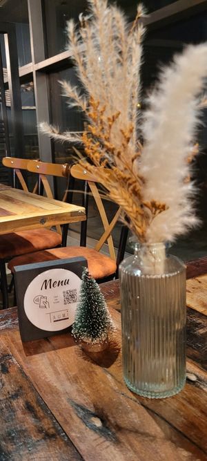  at Taumi Karlsruhe - Asia Fusion in Karlsruhe