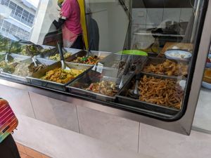  at Shuesinjai ฉือซินไจ in Bangkok