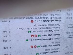  at Mo's Esscafe & Musicroom in Mayrhofen