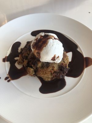   at Cósta by OK&M in Delray Beach