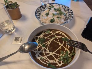  at Cultivate Plant-Based Eatery in Rahway