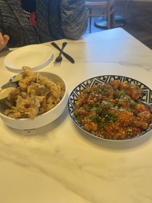  #Veganuary at Cultivate Plant-Based Eatery in Rahway