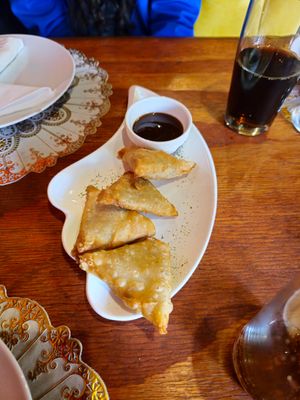  at Romeo and Vero Vegan Butcherie and Restaurant  in Cape Town