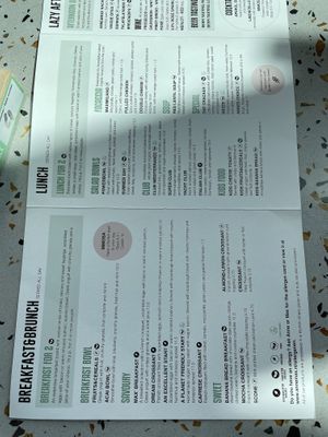   at Anne&Max in Delft