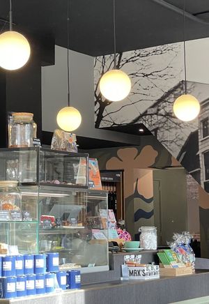 Anne & Max, Groningen  at Anne&Max in Groningen