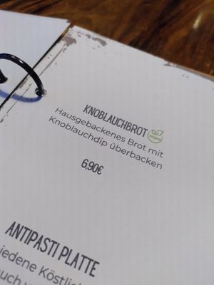  at Riverside Bramsche in Bramsche