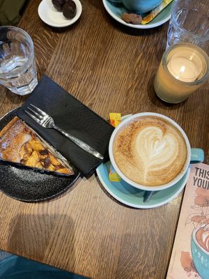   at Anne&Max - Oud-West in Amsterdam