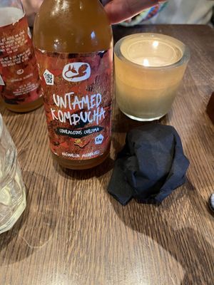   at Anne&Max - Oud-West in Amsterdam