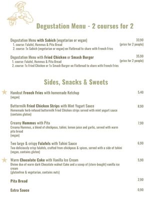  at Radio Sabich in Tenerife