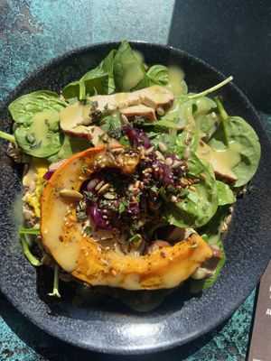   at Anne&Max - Hoytema in The Hague