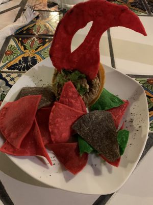 Sikli’ P’aak at 2012 Espacios Mayas y Algo Mas in Merida