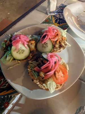  at 2012 Espacios Mayas y Algo Mas in Merida