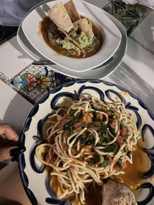   at 2012 Espacios Mayas y Algo Mas in Merida