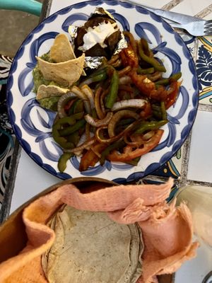   at 2012 Espacios Mayas y Algo Mas in Merida