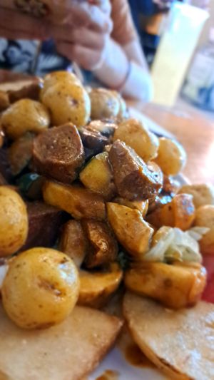  at Vegarden in Medellin