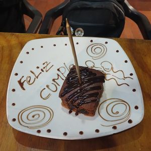  at Vegarden in Medellin