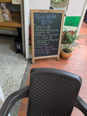  at Vegarden in Medellin