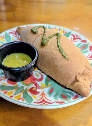  at Vegarden in Medellin