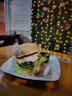  at Vegarden in Medellin