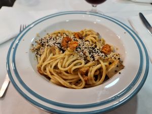  at Veganicelos in Setubal