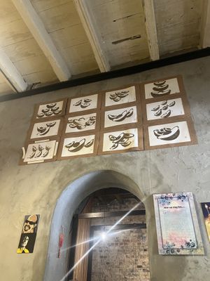 Avocado 🥑   at Neko Vegan House in Penang