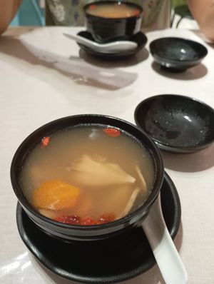  at Neko Vegan House in Penang