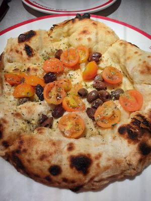  at San Tommaso in Valencia