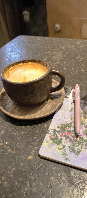  at Honest Greens - Gran Via in Madrid