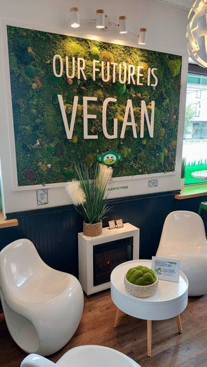  at G-Monkey in West Hartford