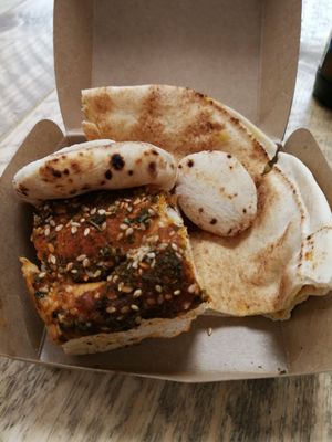  at Gustav Grün in Osnabrueck