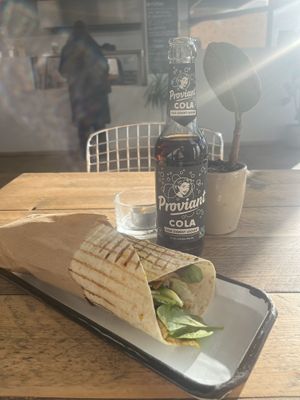   at Gustav Grün in Osnabrueck