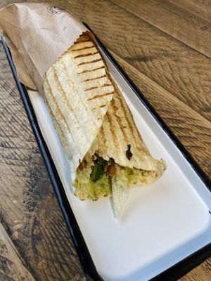   at Gustav Grün in Osnabrueck