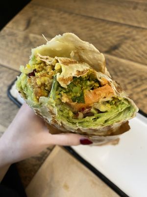   at Gustav Grün in Osnabrueck