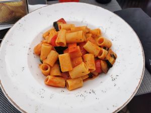  at Hotel Al Rio Se in Limone Sul Garda