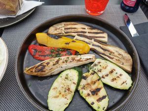  at Hotel Al Rio Se in Limone Sul Garda