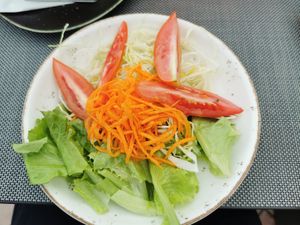  at Hotel Al Rio Se in Limone Sul Garda