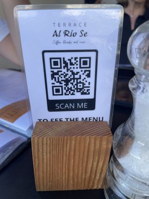   at Hotel Al Rio Se in Limone Sul Garda