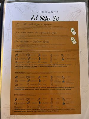   at Hotel Al Rio Se in Limone Sul Garda