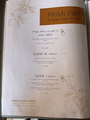   at Hotel Al Rio Se in Limone Sul Garda