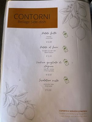   at Hotel Al Rio Se in Limone Sul Garda