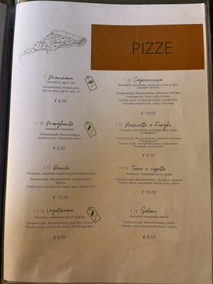   at Hotel Al Rio Se in Limone Sul Garda