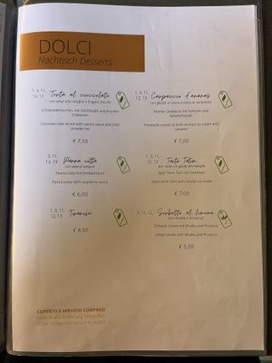   at Hotel Al Rio Se in Limone Sul Garda