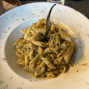   at Hotel Al Rio Se in Limone Sul Garda