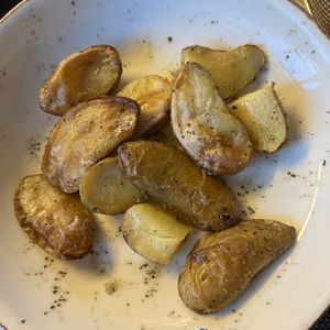   at Hotel Al Rio Se in Limone Sul Garda